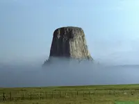 devils-tower-national-monument_100315289_l.webp