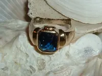 DSCF0801.webp