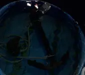 07072011304.webp