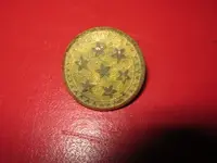 7 star button 001.webp