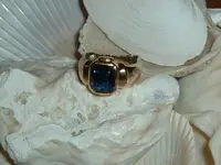 DSCF0802.webp