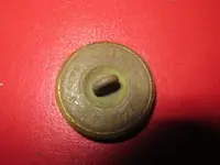 7 star button 002.webp