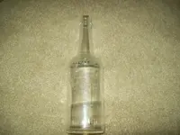 106_0060.webp