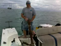 07072011300.webp