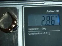 DSCF0793.webp