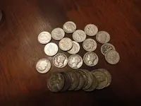 silverdimesandnickels.webp