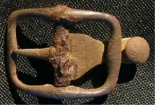 buckle shoe.webp