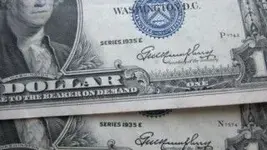 IMG_0409 [320x200].webp