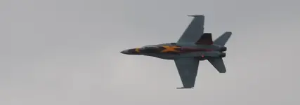 can jet 1 -.webp