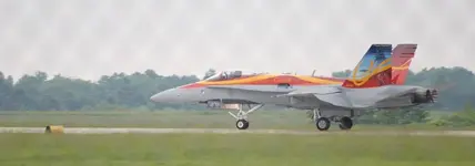 can jet 3-.webp
