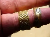 2 rings 4.webp