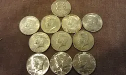 6_16halves.webp