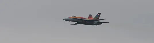 can jet 4-.webp