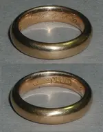 05jun2011ring.webp 05jun2011ring.webp