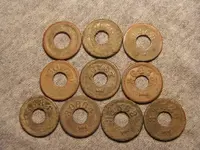 5cent token  grp 001.webp
