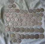 quarters2.webp