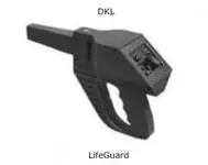 DKL LifeGuard side.webp