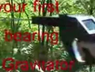 The Gravitator.webp