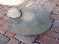 Stone1.webp