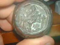 more stamp 006.webp