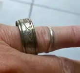 silver5n6.1.webp