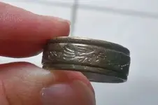 silver5n6.2.webp