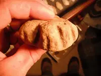 points 067.webp