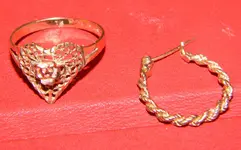 ATP gold.webp