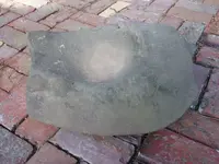Stone2.webp