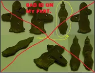 frangoddecorativedoodad2[1][1].webp