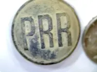 Button PRR Front.webp