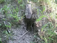 Coffin.webp