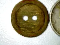 button front.webp