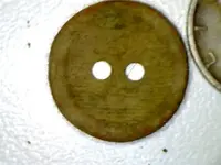button back.webp