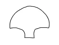 Untitled.webp