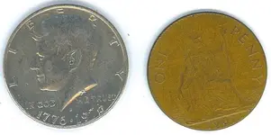 magiciancoin.webp