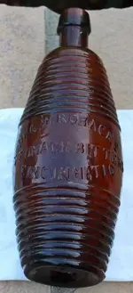 Roback\'s Bitters Bottle (320x700).webp