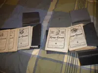 DSCN2434.webp