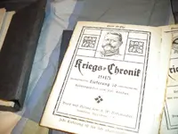 DSCN2435.webp