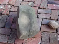 Stone3.webp