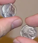 hobo-nickel-comparison.webp