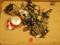 003.webp