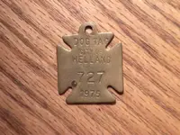 dog tag maltese cross.webp