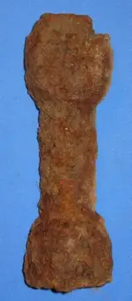 Mold3.webp