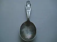 Little Bo Peep Baby Spoon 010.webp
