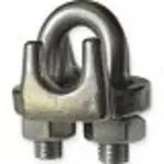 cable clamp 3.webp