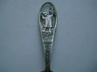 Little Bo Peep Baby Spoon 009.webp