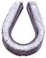 Cable_Thimbles 2.webp
