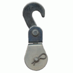 cable block 2.gif