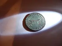 COOL token 001.webp